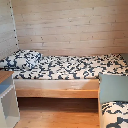 Wysokie Trawy Zdory Пиш