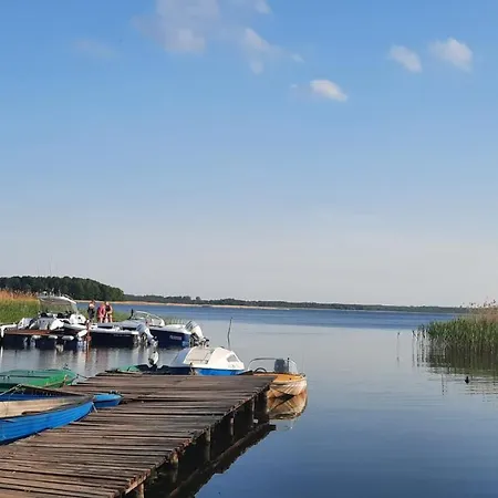 Wysokie Trawy Zdory Пиш