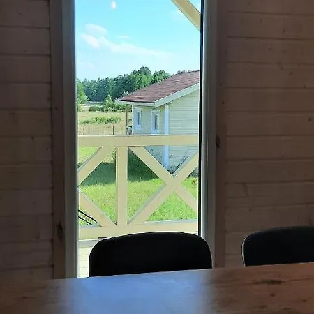 Wysokie Trawy Zdory * Пиш