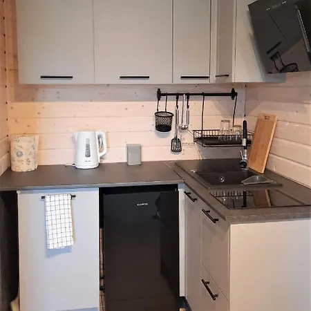 Wysokie Trawy Zdory Пиш