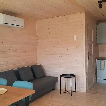 Wysokie Trawy Zdory Пиш