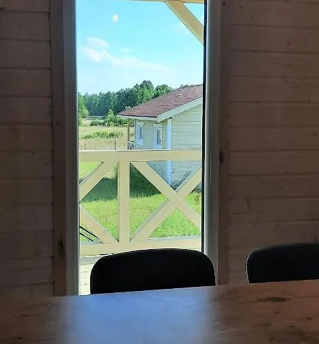 Wysokie Trawy Zdory * Pisz